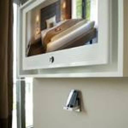 Hotel Eberhards Am Wasser Bietigheim-Bissingen Ngoại thất bức ảnh