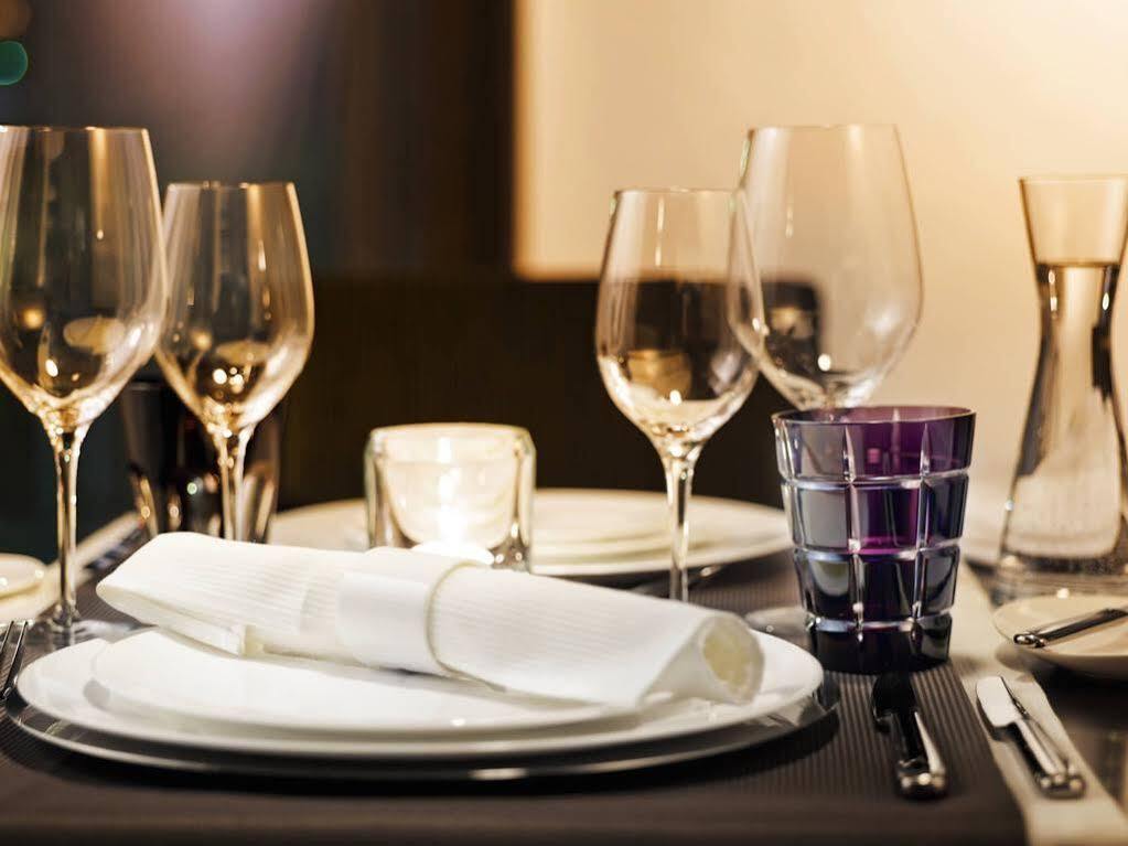 Hotel Eberhards Am Wasser Bietigheim-Bissingen Ngoại thất bức ảnh